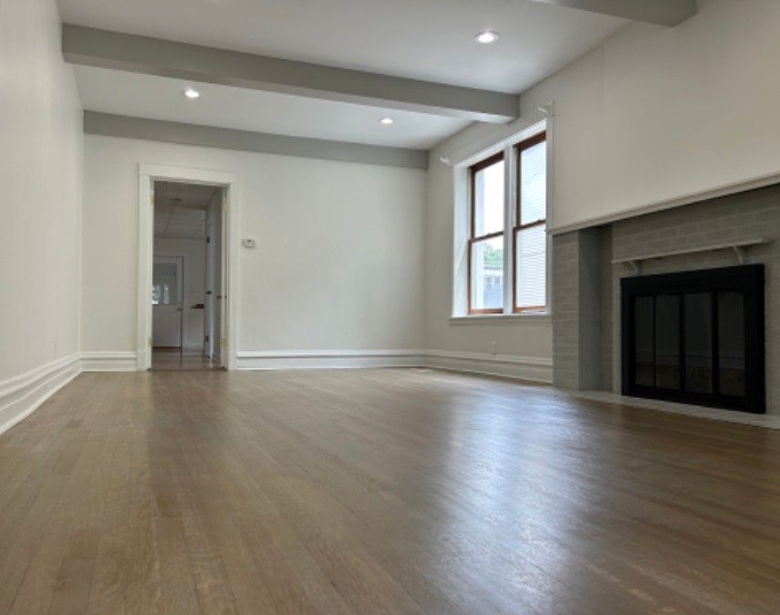 1st image of 3841 N Lawndale Ave