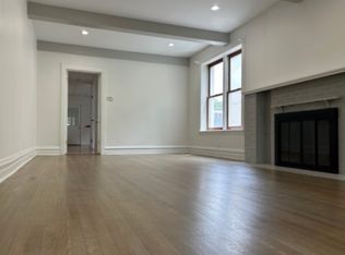 3841 N Lawndale Ave, Chicago, IL 60618
