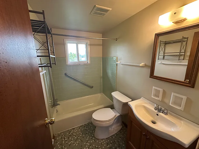 6328 Ambleside Dr #A — Photo 9