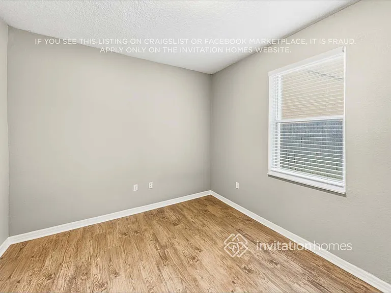 3780 Elizabeth Springs Way — Photo 11