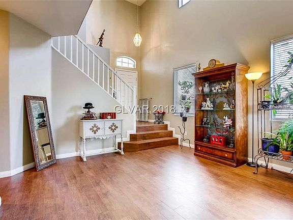 2nd image of 10662 Shifting Breeze Ave