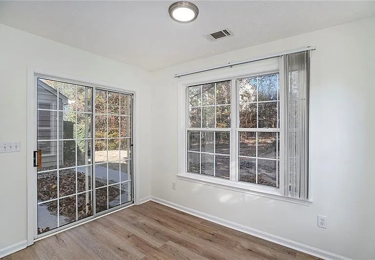 2630 Highland Pass — Photo 32
