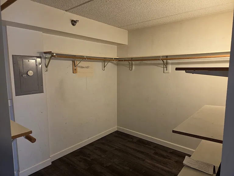 10515 W Grand Ave #206 — Photo 10