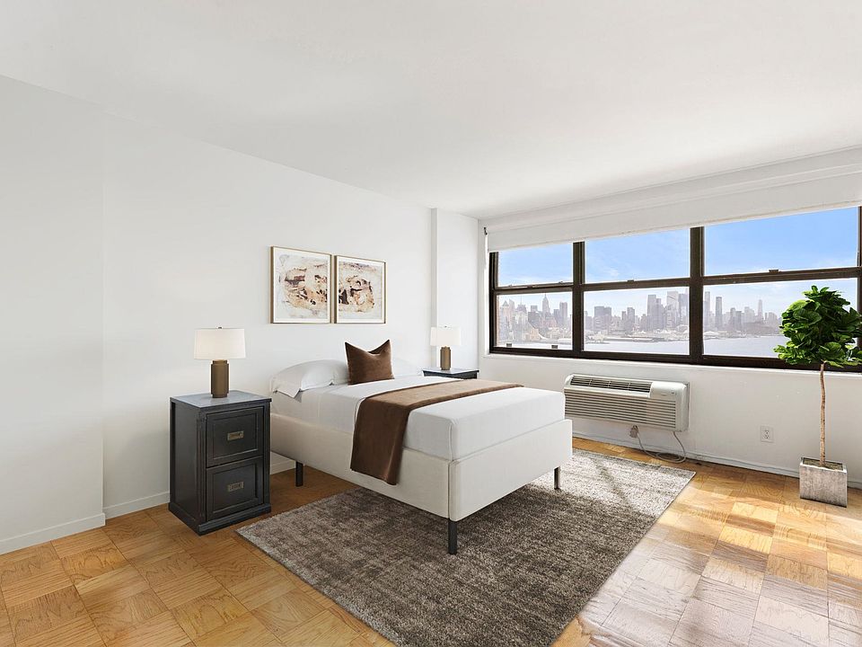 1st image of 7002 Boulevard East APT 32F