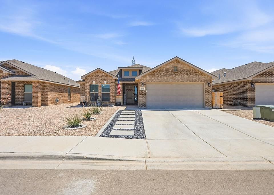 1st image of 5912 Purtis Creek Dr