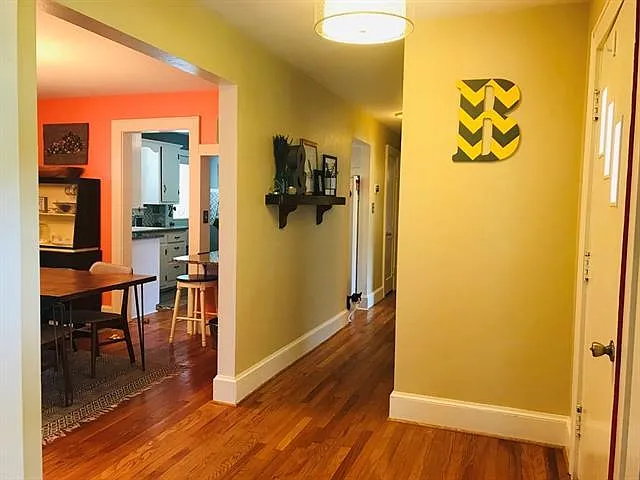 611 Highland Way — Photo 9