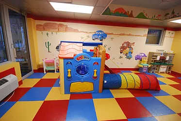 Rented by Luxury Habitat