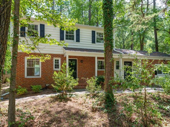 2737 Dogwood Rd