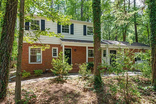 2737 Dogwood Rd Photo 1 2737 Dogwood Rd Photo 1