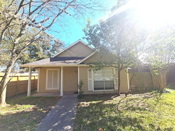 409 Commerce St, Tomball, TX 77375