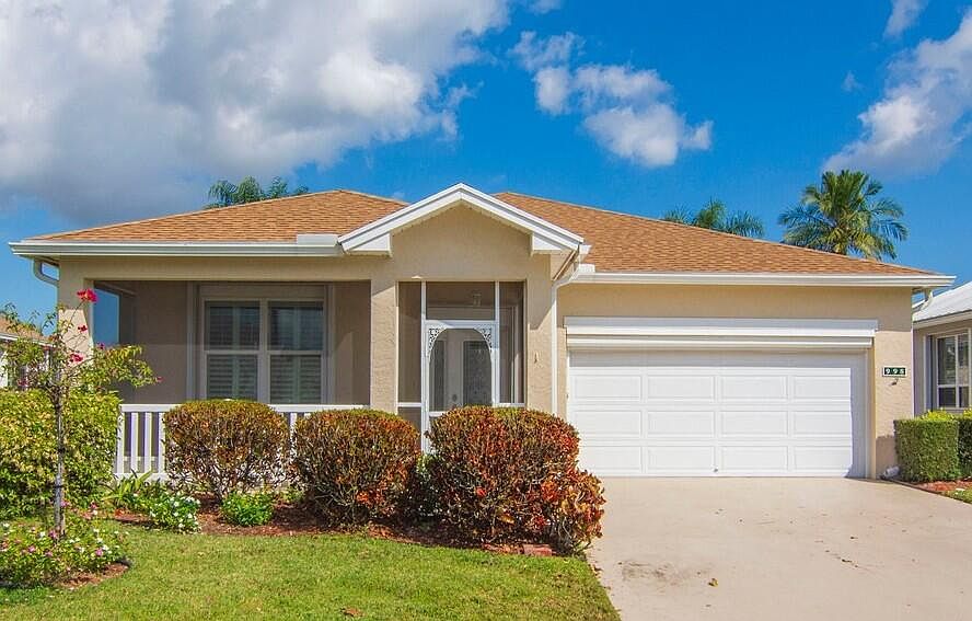 1st image of 998 NW Tuscany Drive