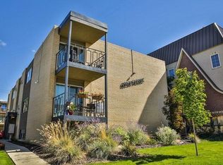 910 S Pearl St APT 5, Denver, CO 80209