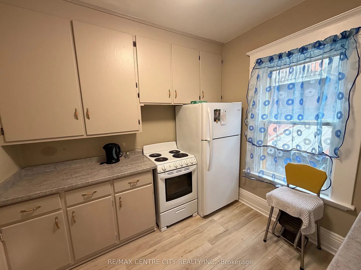 1 bed, $1,350 — Photo 2