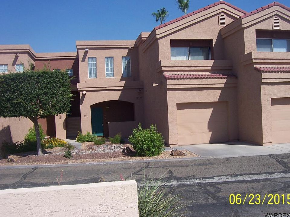 1st image of 1650 Smoketree Ave S Unit 130