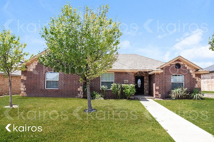 1st image of 8302 Taos Dr