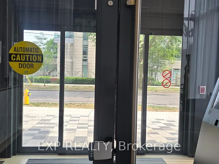 36 Olive Ave #2803 — Photo 18