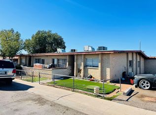 5946 W Rose Ln #2, Glendale, AZ 85301