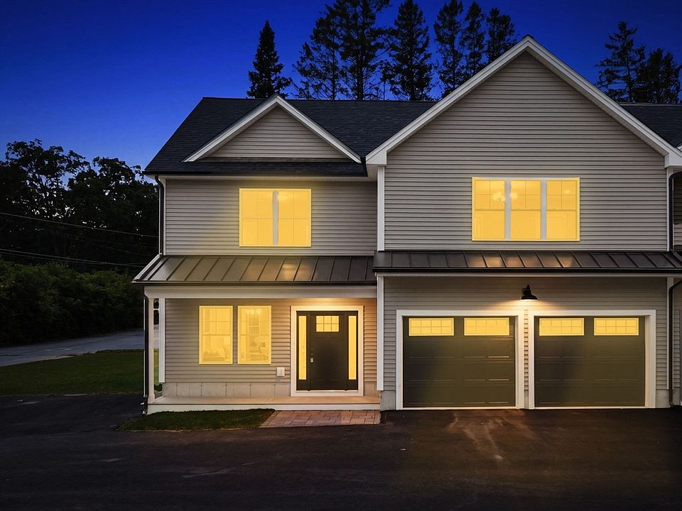 1st image of 64 Homeward Ave #A