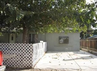 79 E Pacheco Rd, Bakersfield, CA 93307