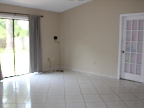 2nd image of 6121 56TH AVENUE N