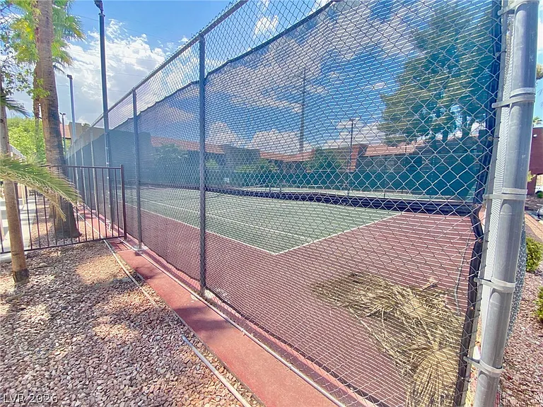 5405 Indian River Dr #397 — Photo 14