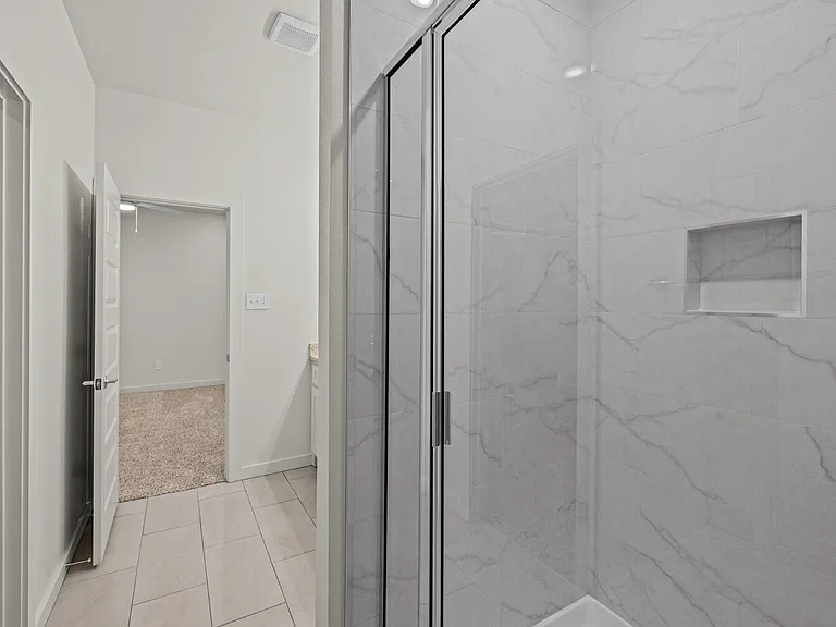 7038 41st St — Photo 14