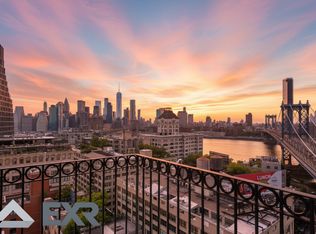 69 Adams St #19M, Brooklyn, NY 11201