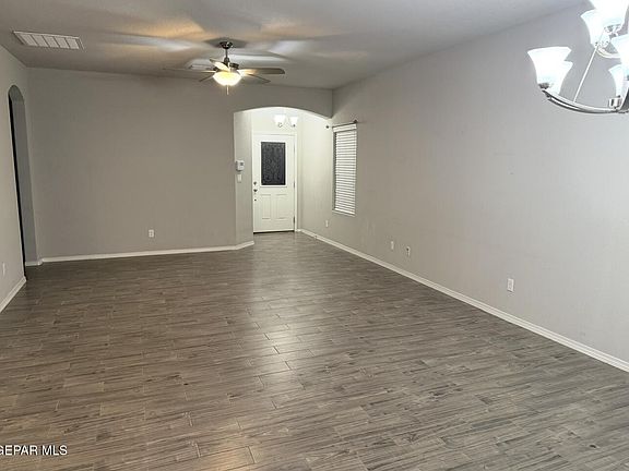3rd image of 12325 Westbury Ave