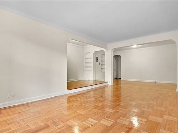 3rd image of 72-72 112th St #4O