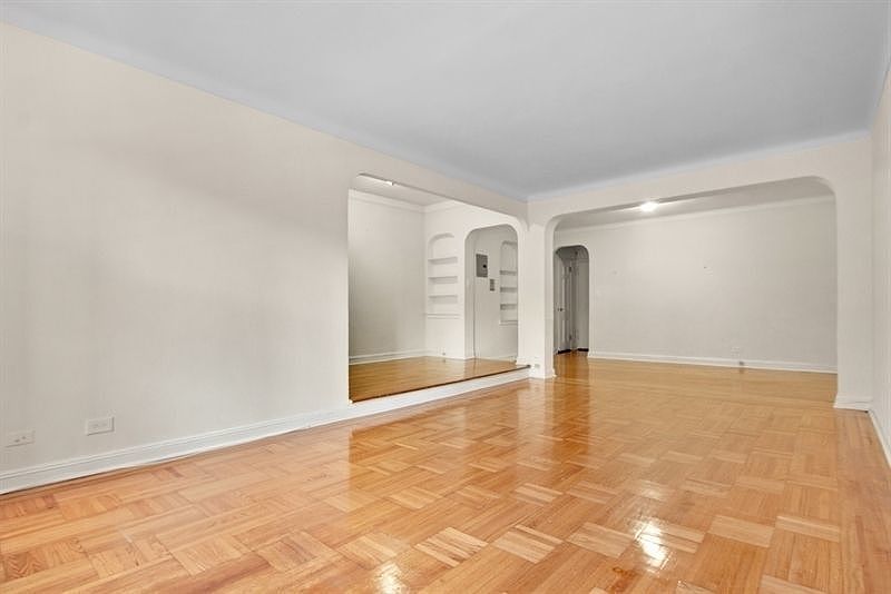 1st image of 72-72 112th St #6O