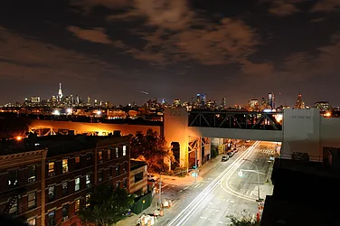 Rented by Premier Metro Realty Corp