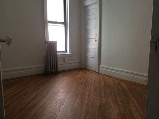 Rented by Knightsbridge Properties Corp | media 27