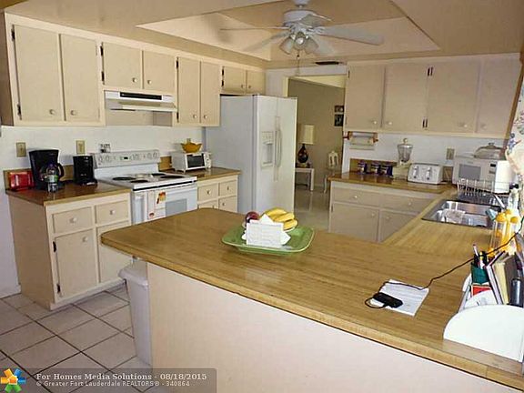 5th image of 5509 Banyan Ln