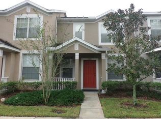 1555 Blue Magnolia Rd, Brandon, FL 33510