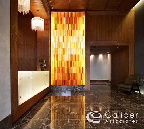 2nd image of 610 W 42nd St APT 17C