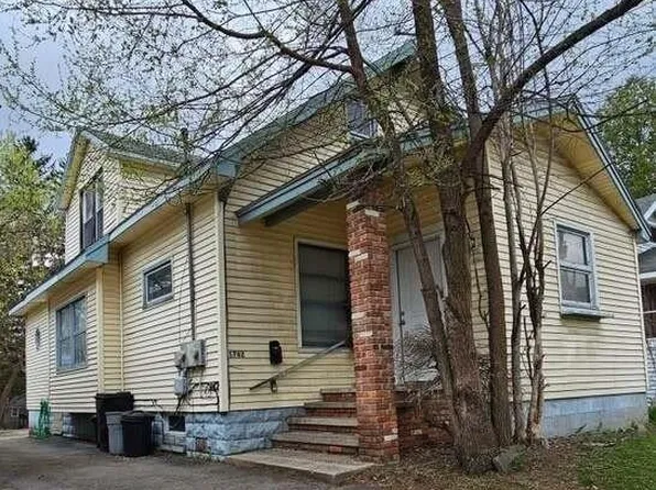 00 Hamburg Street, Schenectady, NY 12304