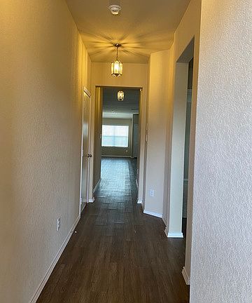 5th image of 6018 Akin Elm