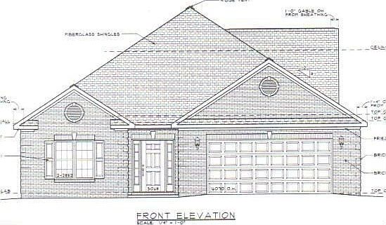 1st image of 2619 Russlen Dr