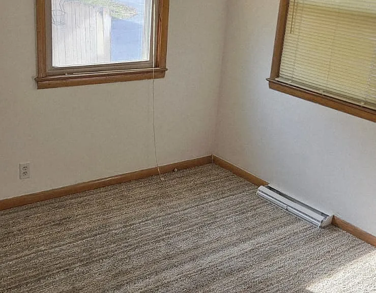 7618 W Howard Ave #4 — Photo 4