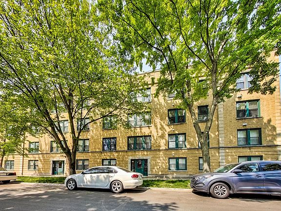 5th image of 9100 Lamon Ave APT 2N