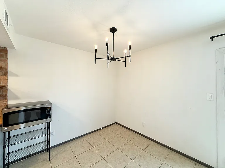 4462 E Pueblo Ave — Photo 10