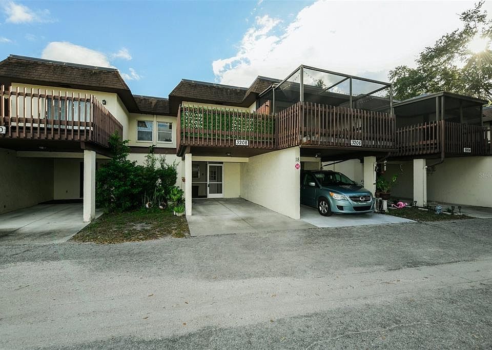 1st image of 3208 Ramblewood Dr N