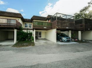 3208 Ramblewood Dr N, Sarasota, FL 34237