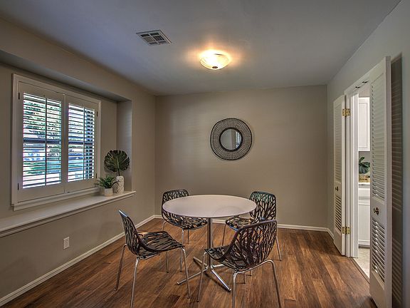4th image of 5263 S Joplin Pl