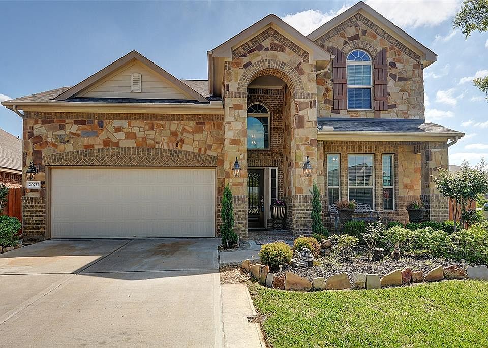 1st image of 20727 Kingsford Trail Ln