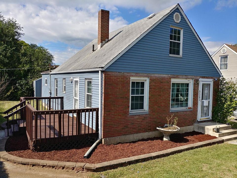 1st image of 839 Bowman Ave