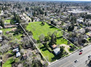 6422 Hazel Ave, Orangevale, CA