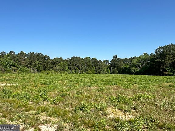 4th image of TRACT 2 124 Popham Rd