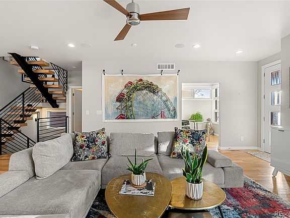3rd image of 1861 W 34th Avenue