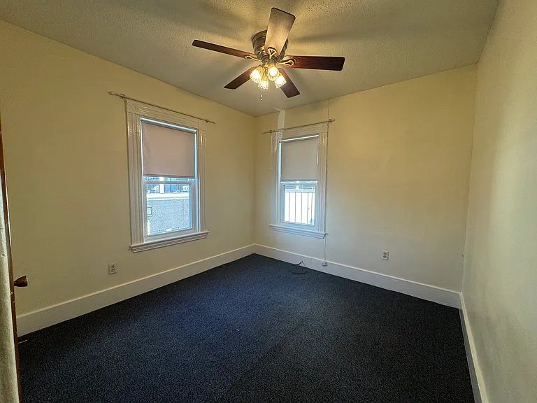 58 Hichborn St #2 — Photo 13